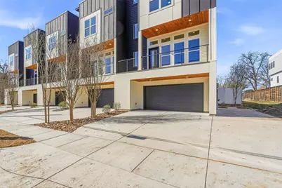 2202 N Carroll Avenue, Dallas, TX 75204 - Photo 3