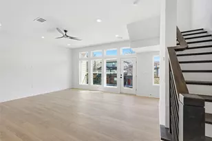 2202 N Carroll Ave, Dallas, TX 75204 - Photo 17