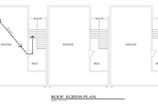 2202 N Carroll Ave, Dallas, TX 75204 - Photo 5