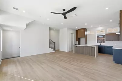 2202 N Carroll Avenue, Dallas, TX 75204 - Photo 19