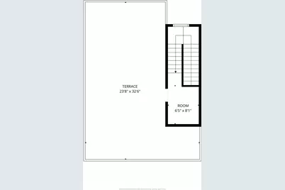 2202 N Carroll Avenue, Dallas, TX 75204 - Photo 31