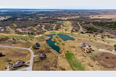 23091 Westmeadow Drive, Whitney, TX 76692 - Photo 7