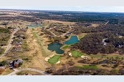 23091 Westmeadow Drive, Whitney, TX 76692 - Photo 1