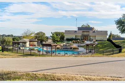 23091 Westmeadow Drive, Whitney, TX 76692 - Photo 11