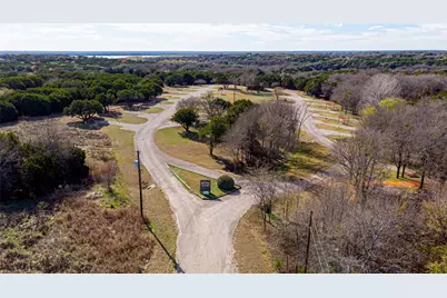 23091 Westmeadow Drive, Whitney, TX 76692 - Photo 9