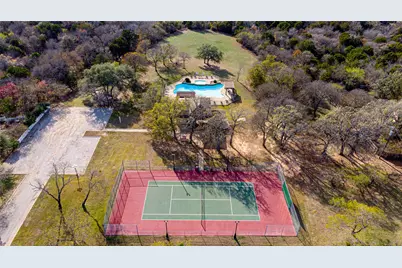 23091 Westmeadow Drive, Whitney, TX 76692 - Photo 15