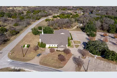 23091 Westmeadow Drive, Whitney, TX 76692 - Photo 13
