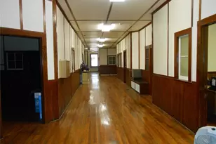 131 McKinney, Farmersville, TX 75442 - Photo 1