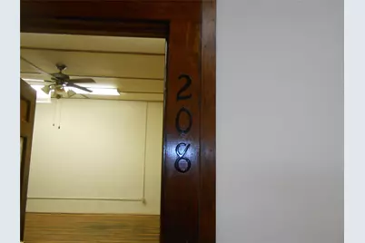 131 McKinney #208, Farmersville, TX 75442 - Photo 3