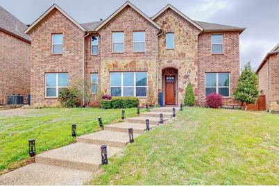 2113 London Lane, Lewisville, TX 75056 - Photo 1