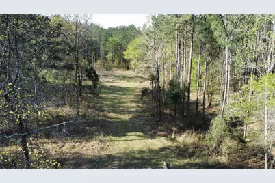 000 County Road 434, Lindale, TX 75771 - Photo 1