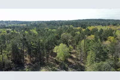 000 County Road 434, Lindale, TX 75771 - Photo 27