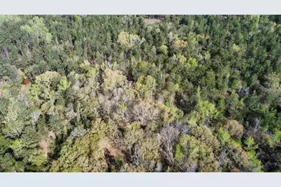 000 County Road 434, Lindale, TX 75771 - Photo 19