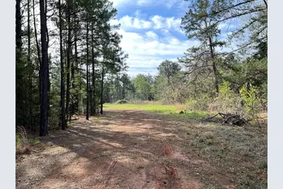 000 County Road 434, Lindale, TX 75771 - Photo 13