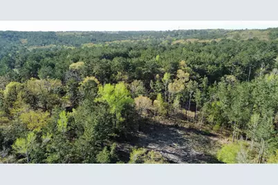 000 County Road 434, Lindale, TX 75771 - Photo 17