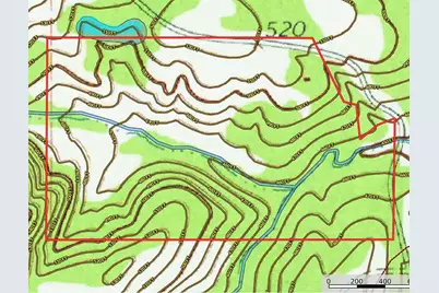 000 County Road 434, Lindale, TX 75771 - Photo 31