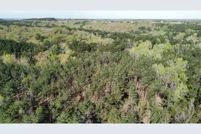 000 County Road 434, Lindale, TX 75771 - Photo 21