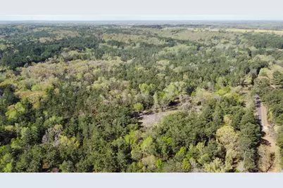 000 County Road 434, Lindale, TX 75771 - Photo 23