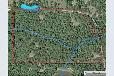 000 County Road 434, Lindale, TX 75771 - Photo 29