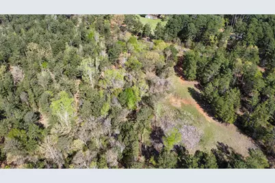 000 County Road 434, Lindale, TX 75771 - Photo 25