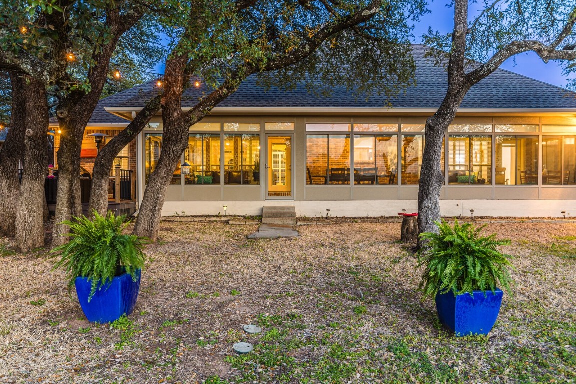 24014 Oak Shadow Dr, Whitney, TX 76692 MLS 20284534 Coldwell Banker