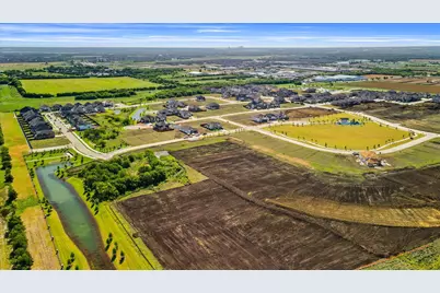2507 Howell Drive, Mansfield, TX 76084 - Photo 9