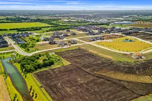 2507 Howell Dr, Mansfield, TX 76084 - Photo 9