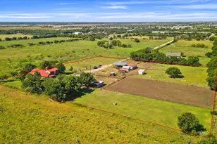 2507 Howell Dr, Mansfield, TX 76084 - Photo 5