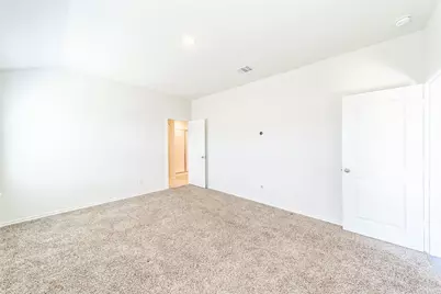 4429 Coaldale Drive, Forney, TX 75126 - Photo 23