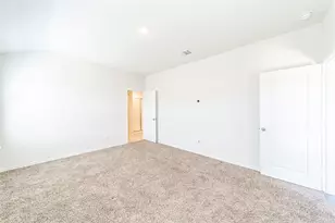 4429 Coaldale Dr, Forney, TX 75126 - Photo 23