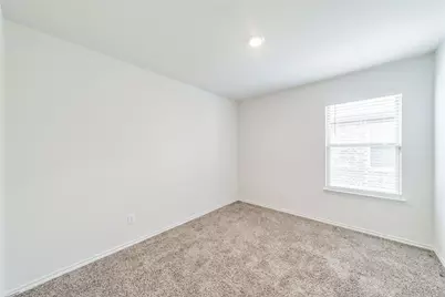 4429 Coaldale Drive, Forney, TX 75126 - Photo 15