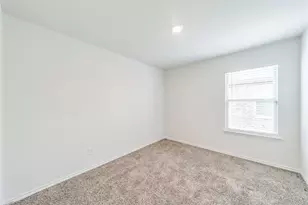 4429 Coaldale Dr, Forney, TX 75126 - Photo 15