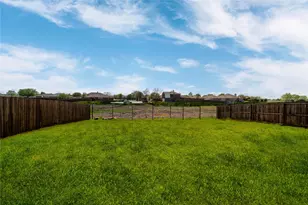 4429 Coaldale Dr, Forney, TX 75126 - Photo 29