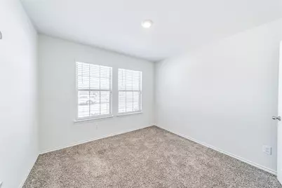 4429 Coaldale Drive, Forney, TX 75126 - Photo 19