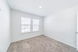 4429 Coaldale Dr, Forney, TX 75126 - Photo 19