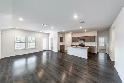 4429 Coaldale Drive, Forney, TX 75126 - Photo 13
