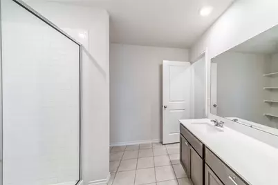 4429 Coaldale Drive, Forney, TX 75126 - Photo 25