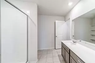 4429 Coaldale Dr, Forney, TX 75126 - Photo 25