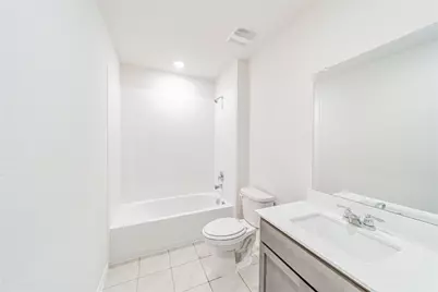 4429 Coaldale Drive, Forney, TX 75126 - Photo 17