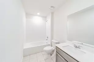 4429 Coaldale Dr, Forney, TX 75126 - Photo 17