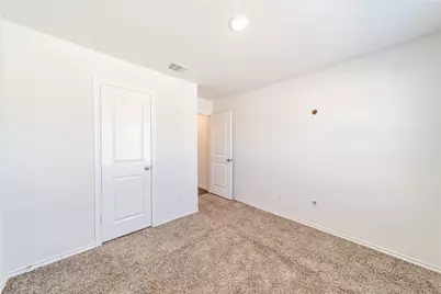 4429 Coaldale Drive, Forney, TX 75126 - Photo 21