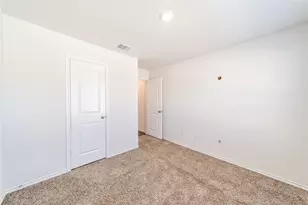 4429 Coaldale Dr, Forney, TX 75126 - Photo 21