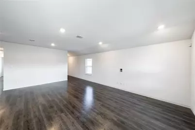4429 Coaldale Drive, Forney, TX 75126 - Photo 9