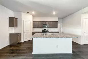 4429 Coaldale Dr, Forney, TX 75126 - Photo 5