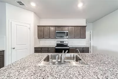 4429 Coaldale Drive, Forney, TX 75126 - Photo 7
