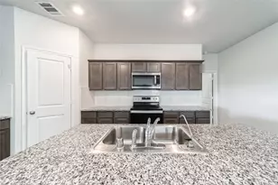 4429 Coaldale Dr, Forney, TX 75126 - Photo 7