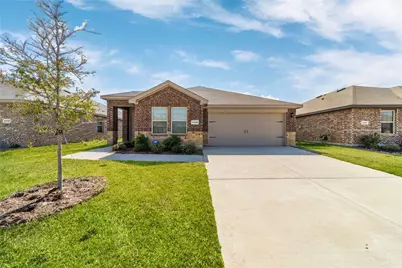 4429 Coaldale Drive, Forney, TX 75126 - Photo 31
