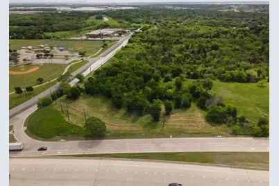 2200 N Carrier Parkway, Grand Prairie, TX 75050 - Photo 7