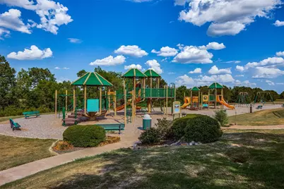 7105 Gleneagles Drive, Cleburne, TX 76033 - Photo 9