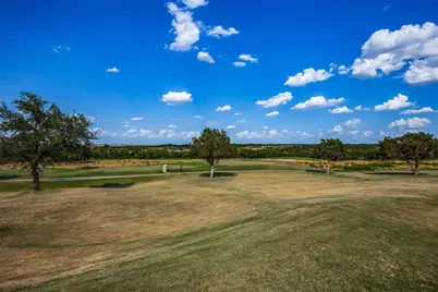 7105 Gleneagles Drive, Cleburne, TX 76033 - Photo 5